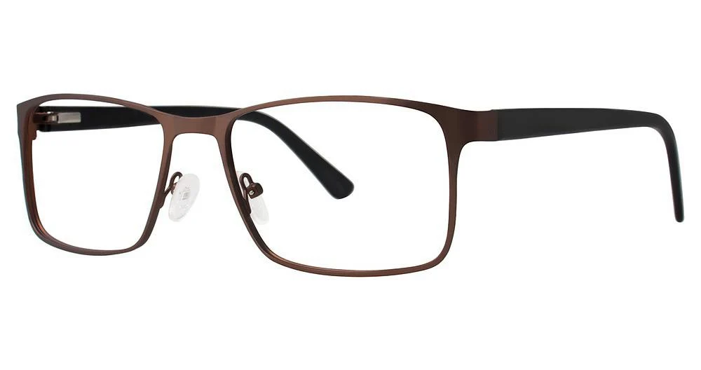 BMEC BIGEDGE Eyeglasses - Image 7
