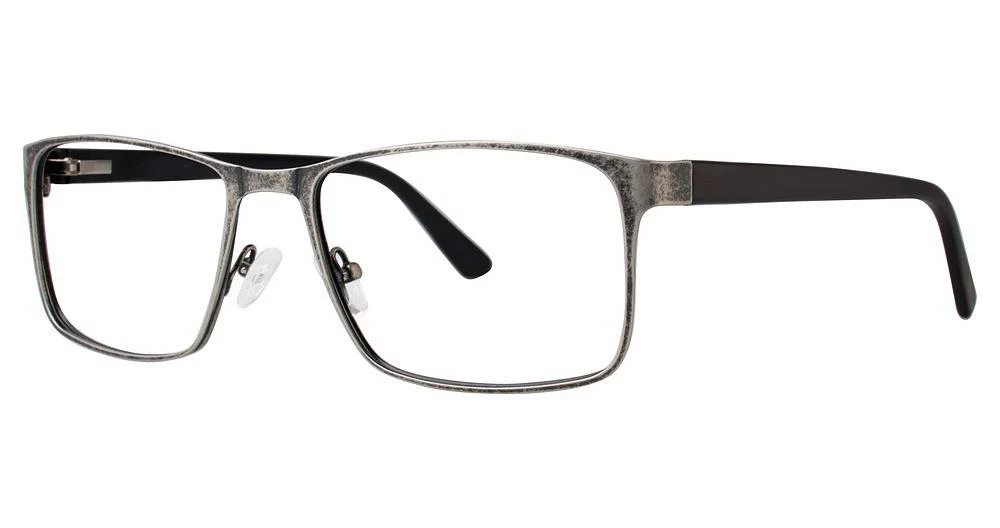 BMEC BIGEDGE Eyeglasses - Image 9