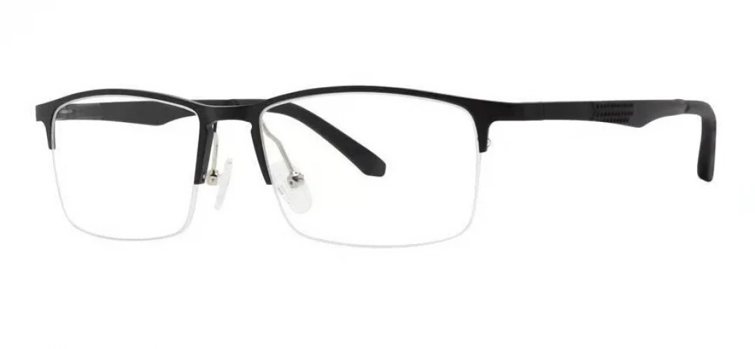 BMEC BIGEXPORT Eyeglasses - Image 2