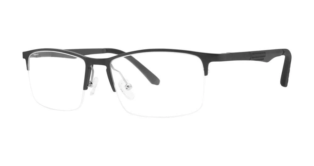 BMEC BIGEXPORT Eyeglasses - Image 3