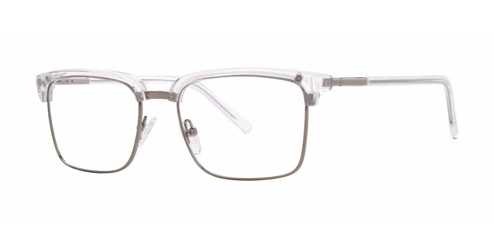 BMEC BIGFIND Eyeglasses - Image 2