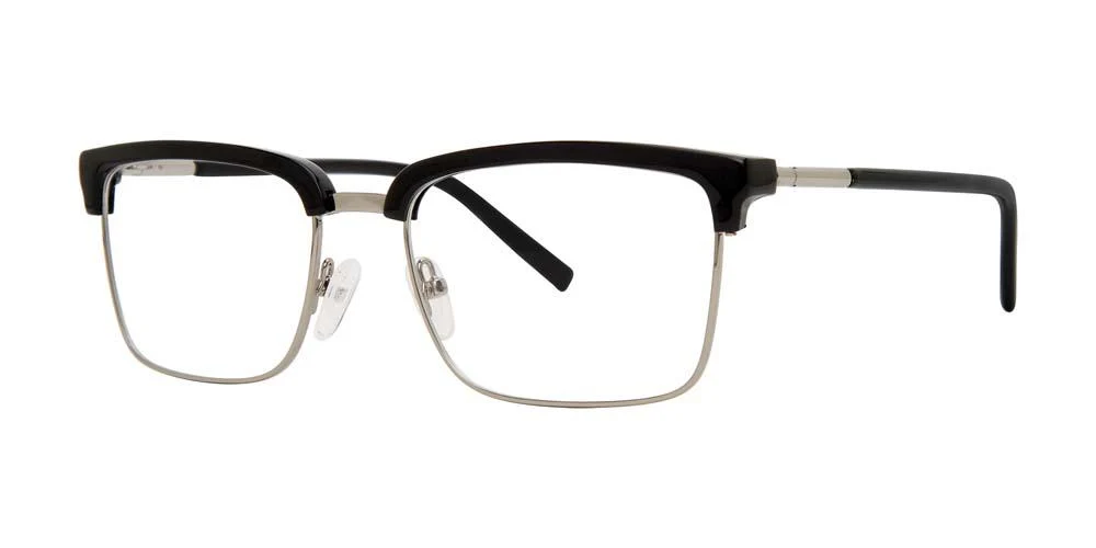 BMEC BIGFIND Eyeglasses - Image 7