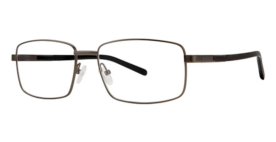 BMEC BIGFISH Eyeglasses - Image 2