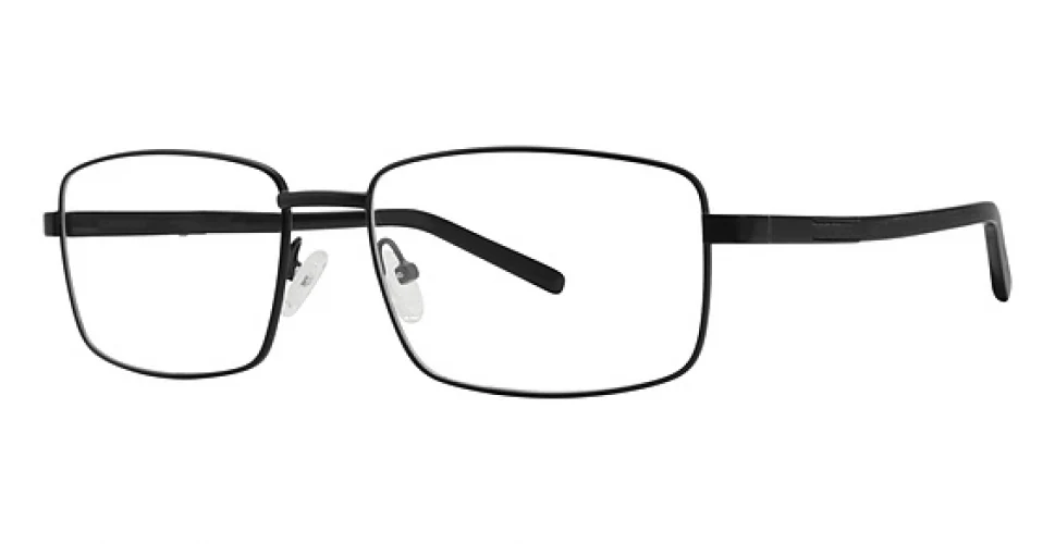BMEC BIGFISH Eyeglasses - Image 3