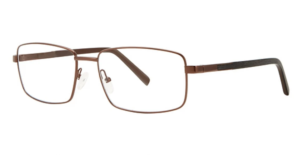 BMEC BIGFISH Eyeglasses - Image 4