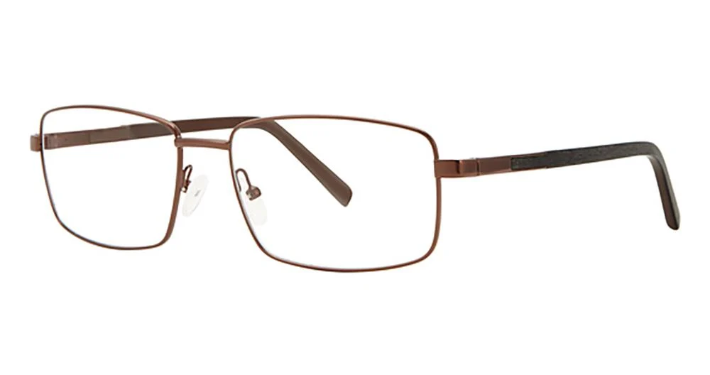 BMEC BIGFISH Eyeglasses - Image 5