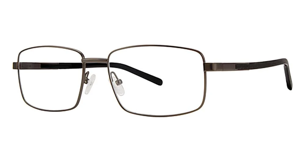 BMEC BIGFISH Eyeglasses - Image 7