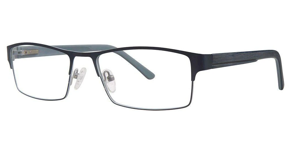 BMEC BIGFORCE Eyeglasses - Image 4