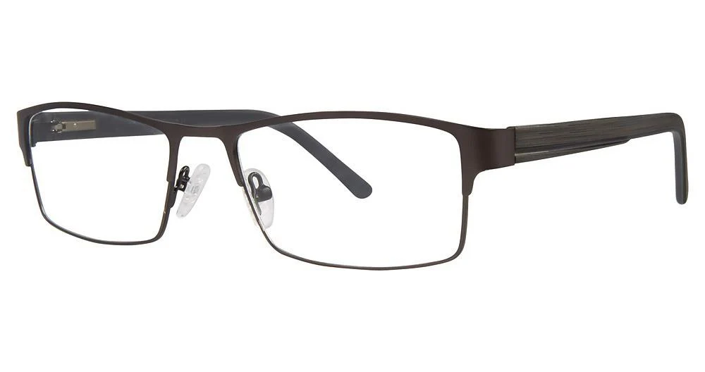 BMEC BIGFORCE Eyeglasses - Image 9