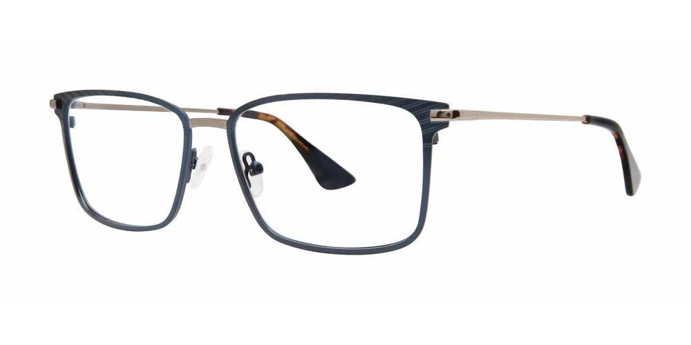 BMEC BIGFUTURE Eyeglasses - Image 6