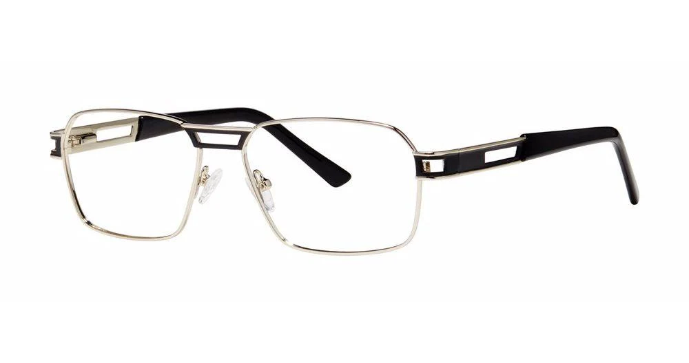 BMEC BIGGESTURE Eyeglasses - Image 4