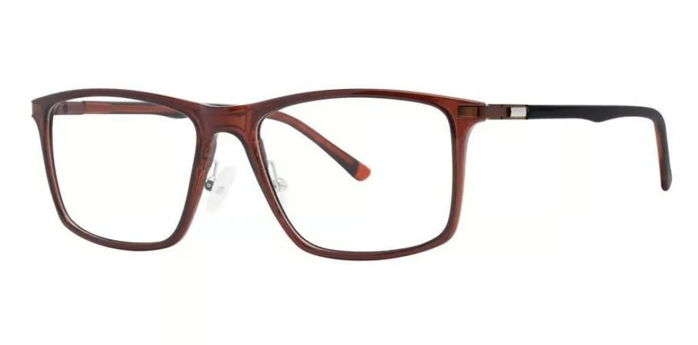 BMEC BIGHEART Eyeglasses - Image 3