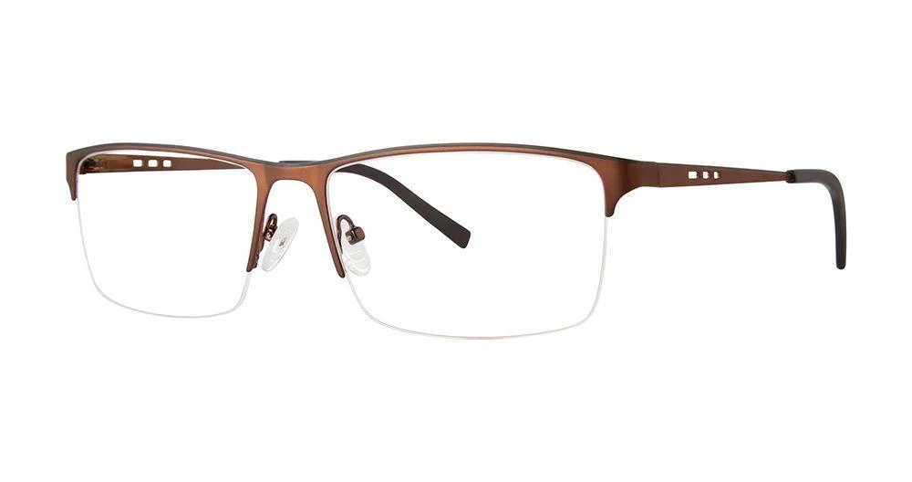 BMEC BIGHELP Eyeglasses - Image 3