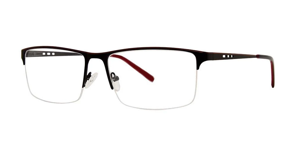 BMEC BIGHELP Eyeglasses - Image 4