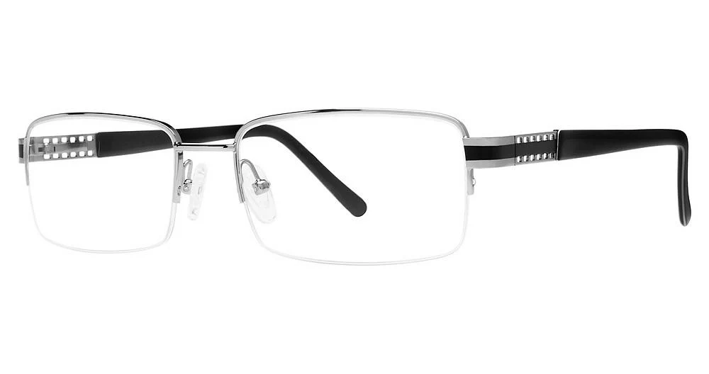 BMEC BIGIDEA Eyeglasses - Image 3