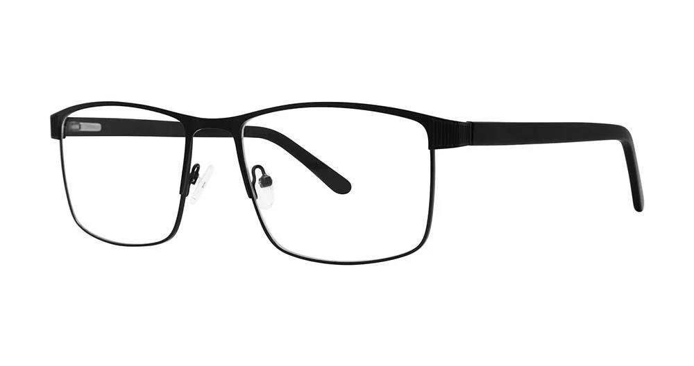 BMEC BIGISLAND Eyeglasses - Image 2