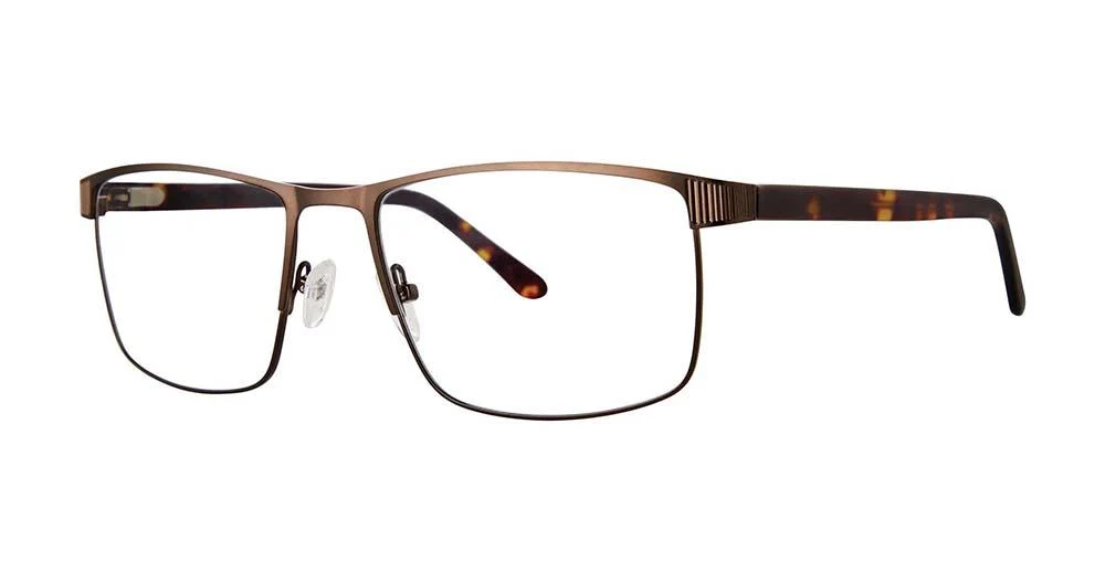 BMEC BIGISLAND Eyeglasses - Image 4
