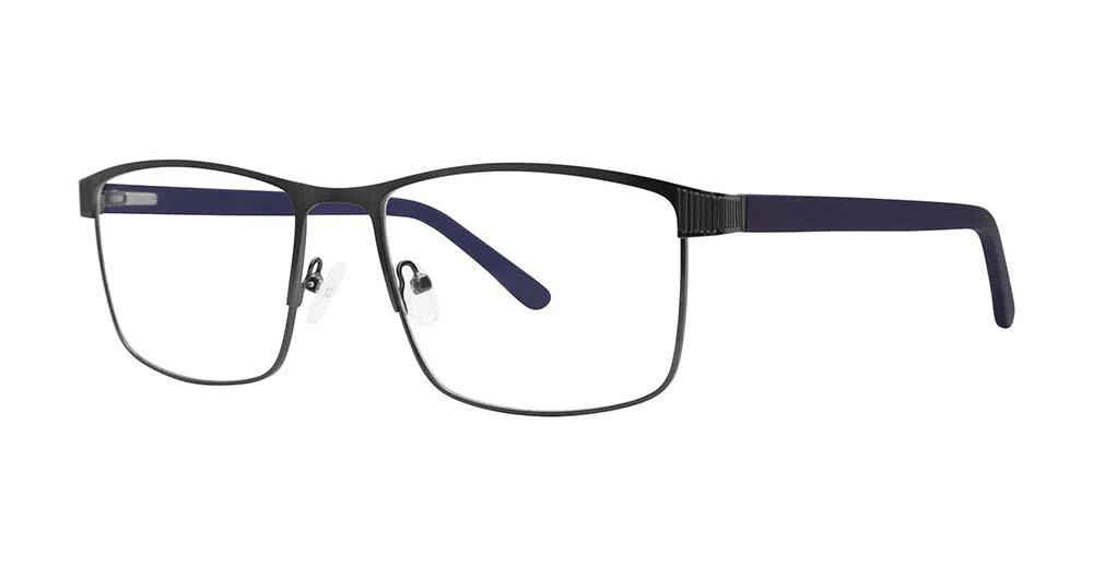 BMEC BIGISLAND Eyeglasses - Image 6
