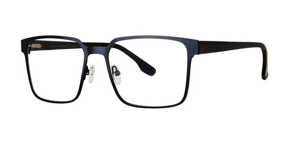 BMEC BIGJACKPOT Eyeglasses - Image 3