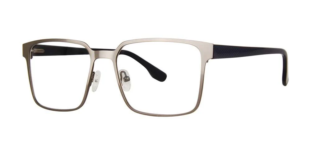 BMEC BIGJACKPOT Eyeglasses - Image 5