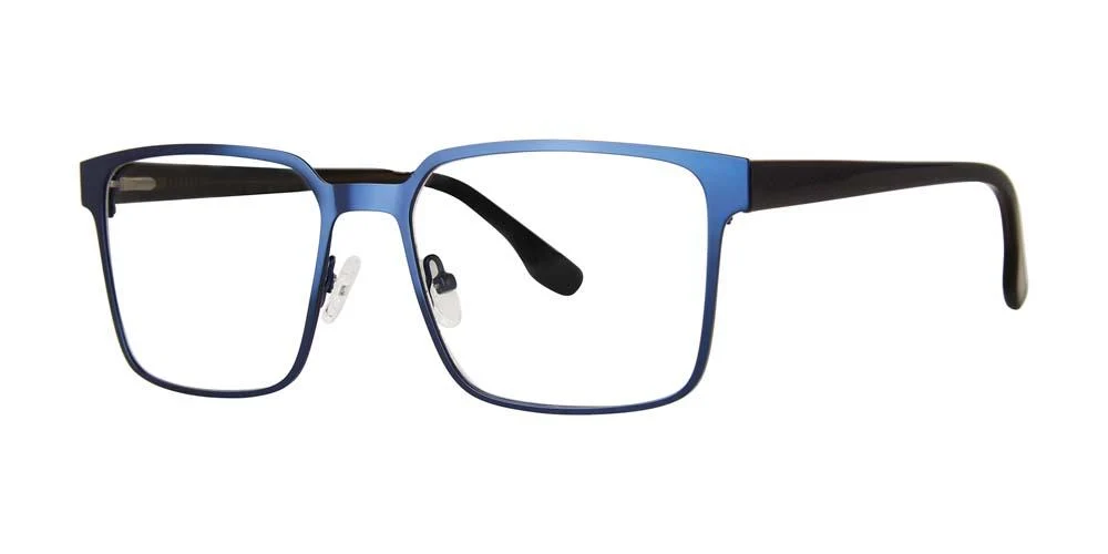 BMEC BIGJACKPOT Eyeglasses - Image 7