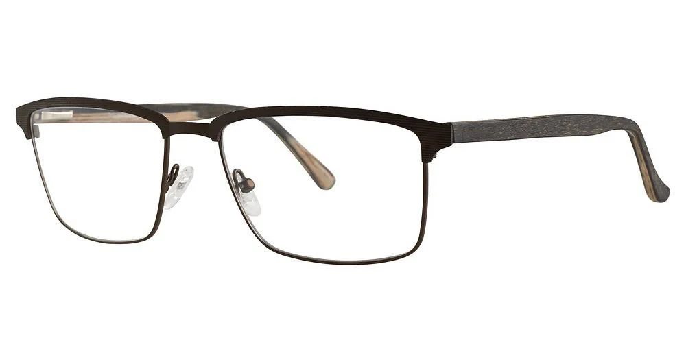 BMEC BIGJAKE Eyeglasses - Image 6