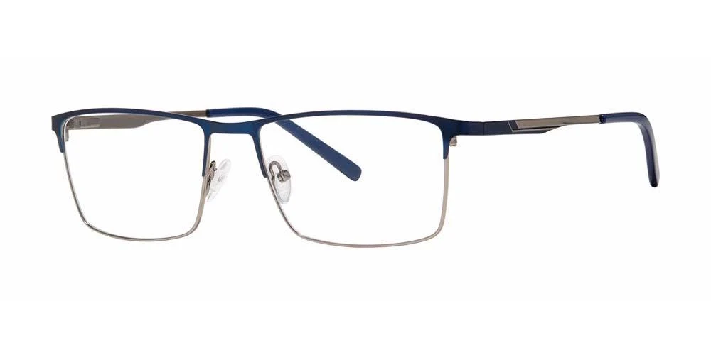 BMEC BIGJOURNEY Eyeglasses - Image 3