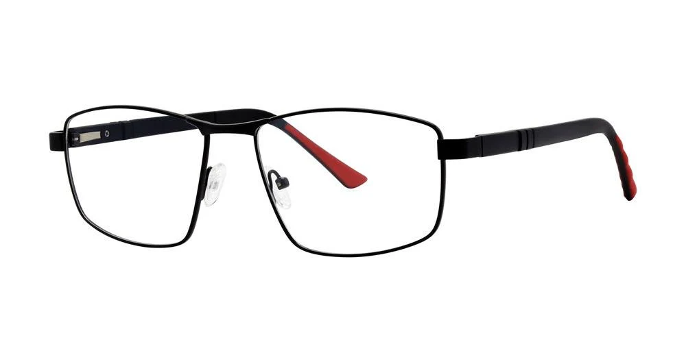 BMEC BIGJUMP Eyeglasses