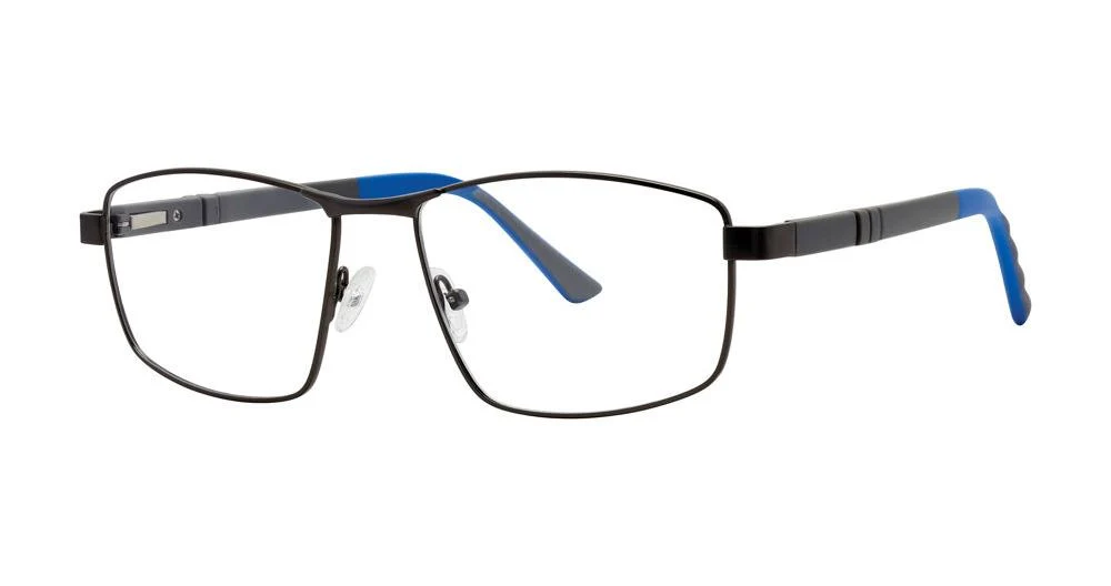 BMEC BIGJUMP Eyeglasses - Image 2