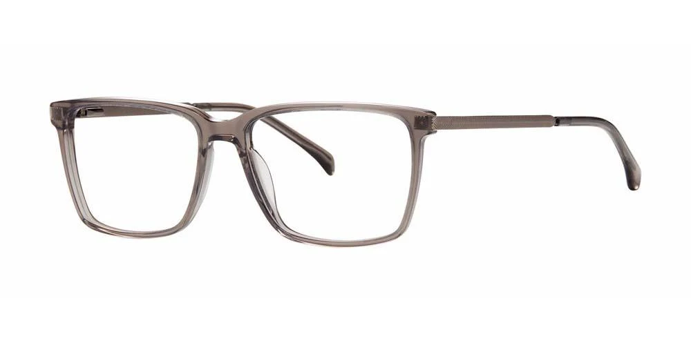 BMEC BIGKEY Eyeglasses - Image 2