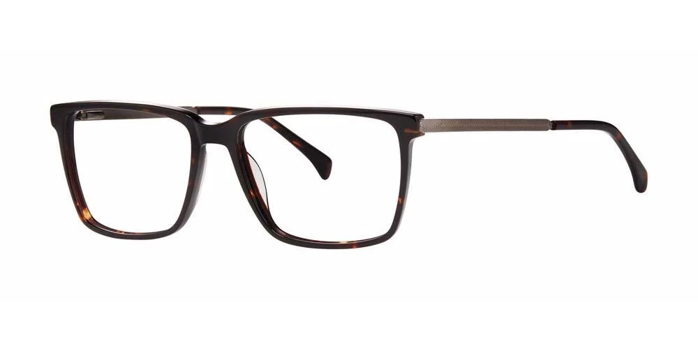 BMEC BIGKEY Eyeglasses - Image 3