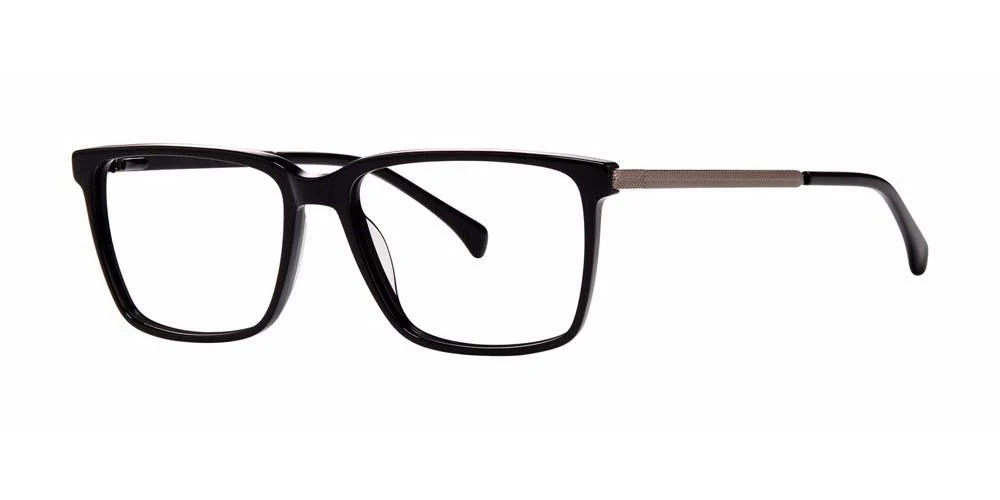 BMEC BIGKEY Eyeglasses - Image 7