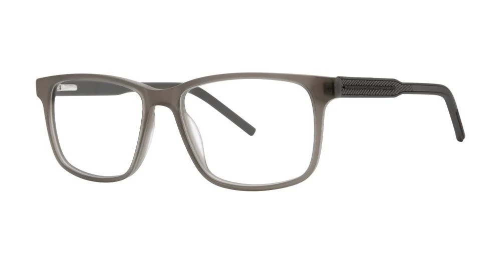 BMEC BIGLAKE Eyeglasses - Image 3
