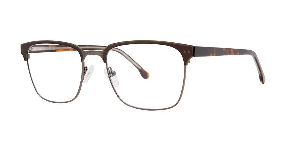 BMEC BIGLINE Eyeglasses