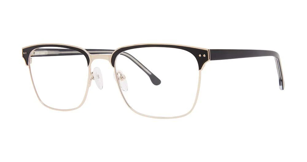 BMEC BIGLINE Eyeglasses - Image 2