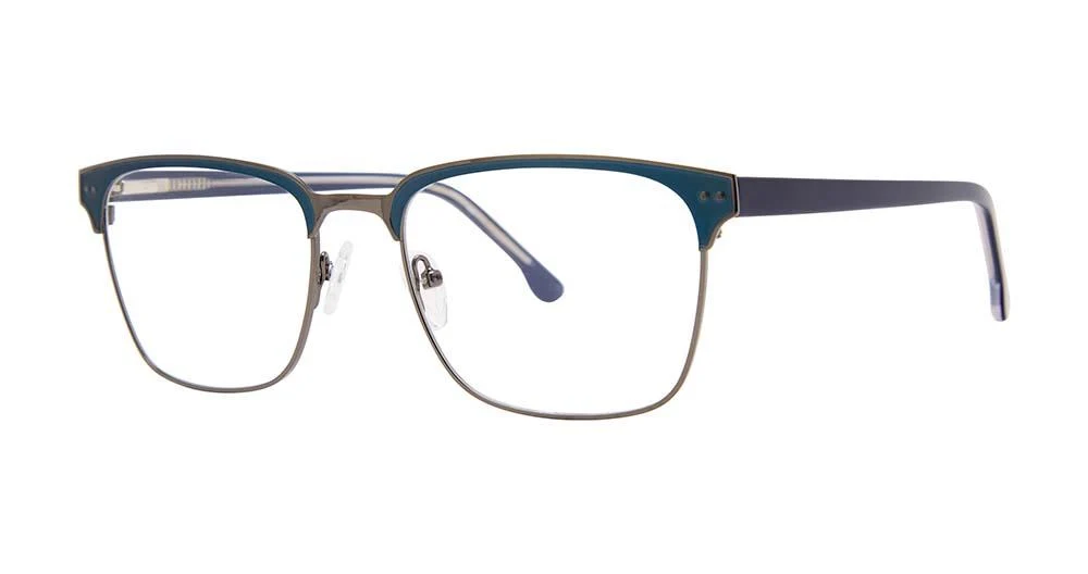 BMEC BIGLINE Eyeglasses - Image 3