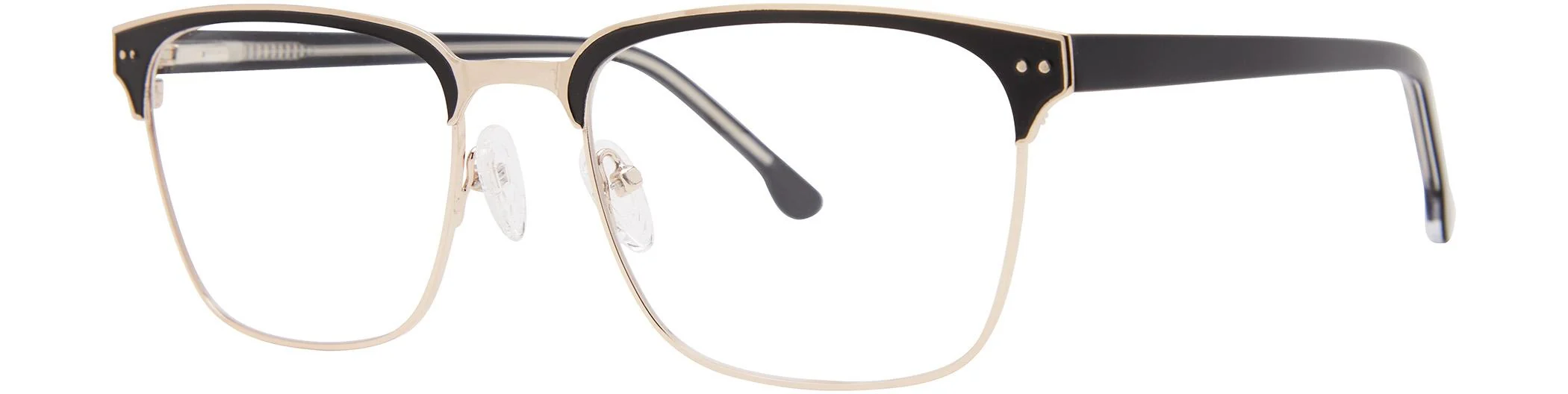 BMEC BIGLINE Eyeglasses - Image 7