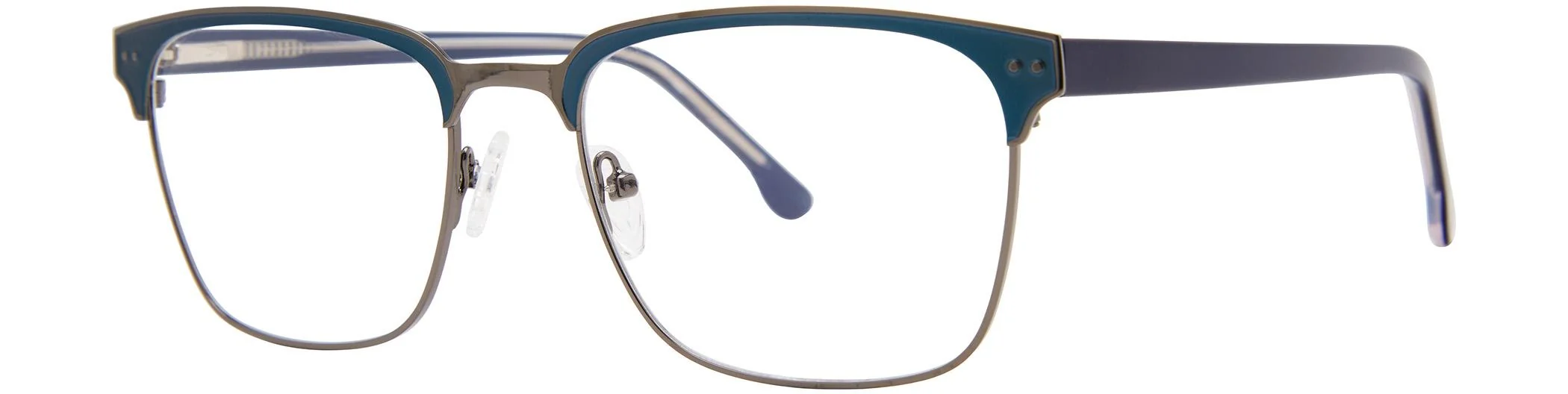 BMEC BIGLINE Eyeglasses - Image 9