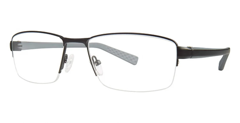BMEC BIGLOOP Eyeglasses - Image 4