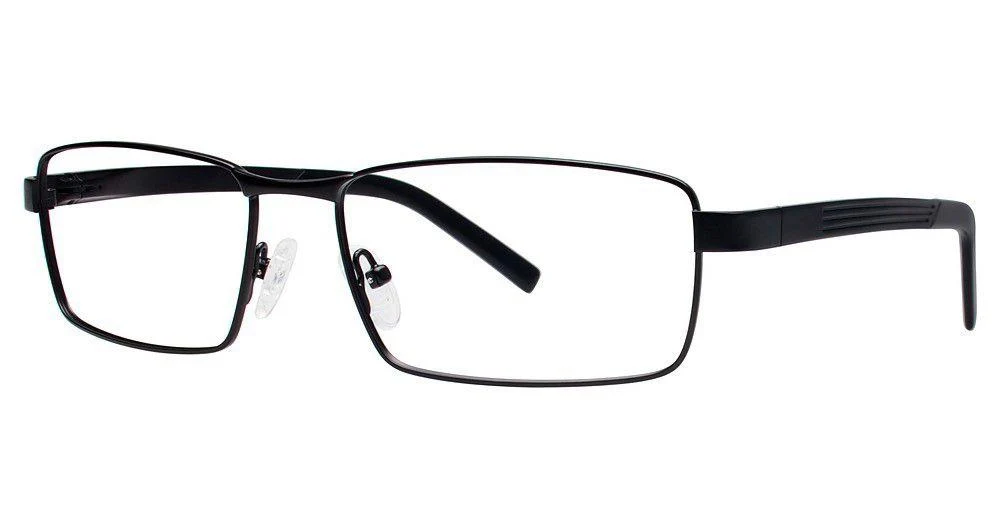BMEC BIGMOMENT Eyeglasses - Image 3