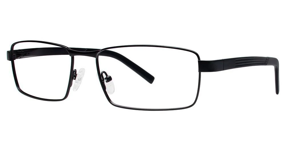 BMEC BIGMOMENT Eyeglasses - Image 9