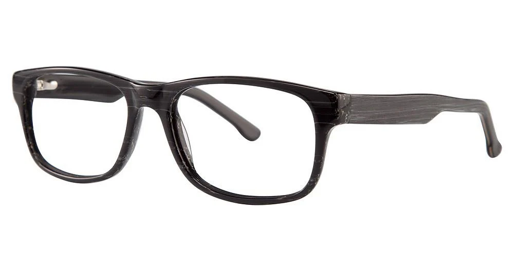BMEC BIGMUSCLE Eyeglasses - Image 4