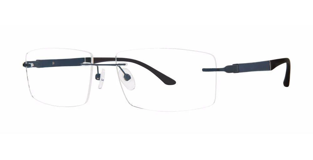 BMEC BIGOFFER Eyeglasses - Image 6