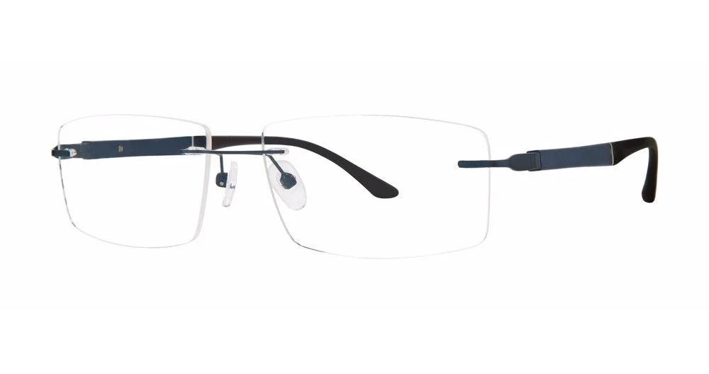 BMEC BIGOFFER Eyeglasses - Image 7