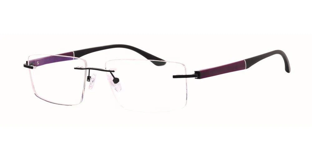 BMEC BIGOFFER Eyeglasses - Image 8