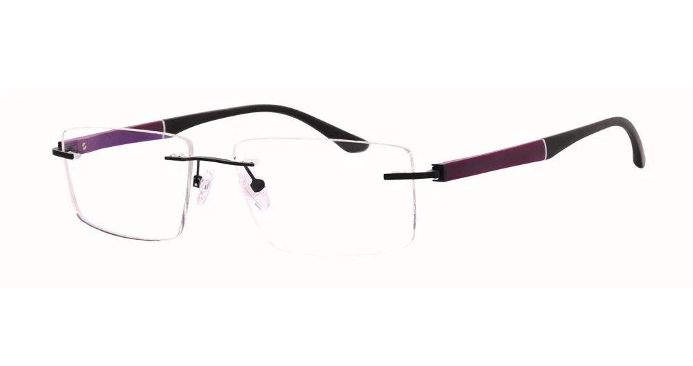 BMEC BIGOFFER Eyeglasses - Image 9