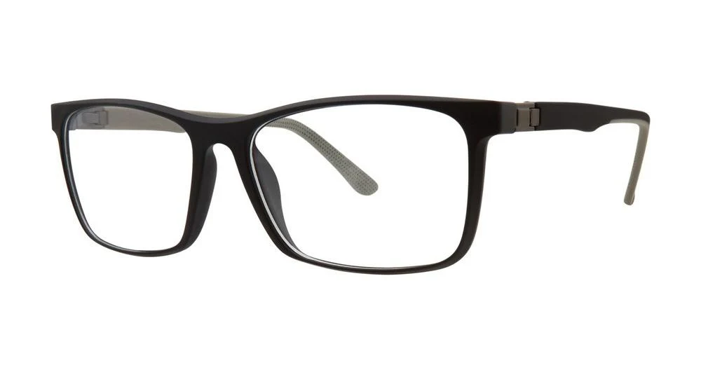 BMEC BIGPUSH Eyeglasses - Image 2