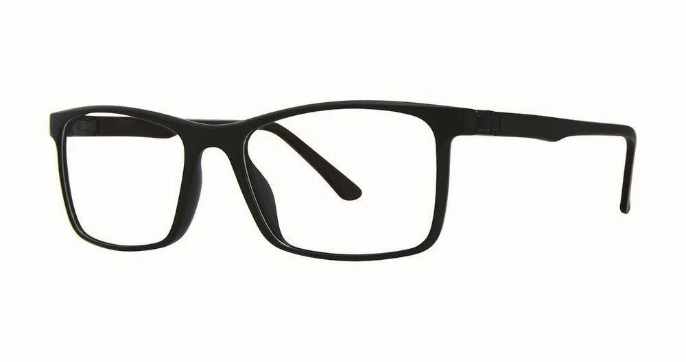 BMEC BIGPUSH Eyeglasses - Image 4