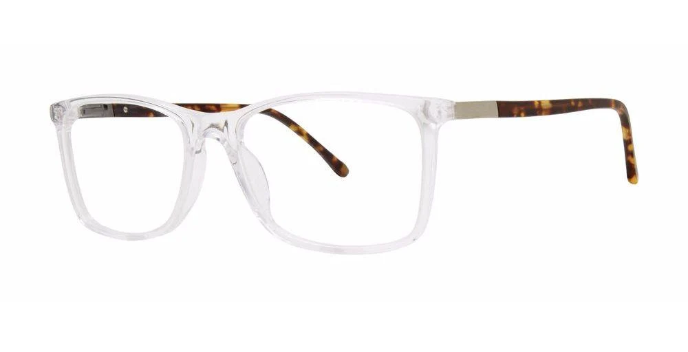 BMEC BIGQUOTA Eyeglasses