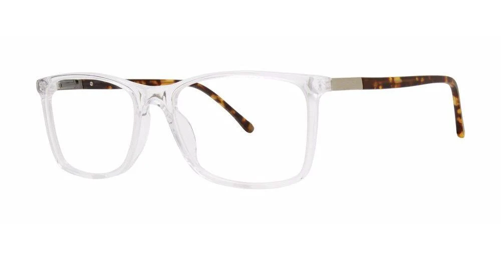 BMEC BIGQUOTA Eyeglasses - Image 4